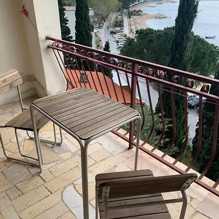Solane Omiš