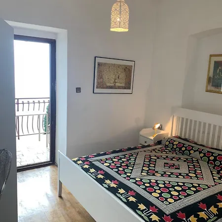 Solane * Omiš